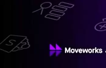 US-based AI company Moveworks opens 1st India office